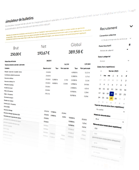 Bulletin_salaire Image