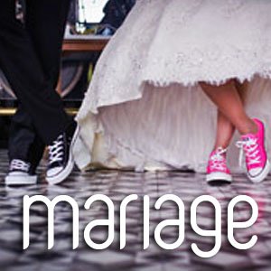 mariage image